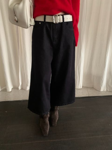 fd8a5b07c8a6cccbca26de15108c8213