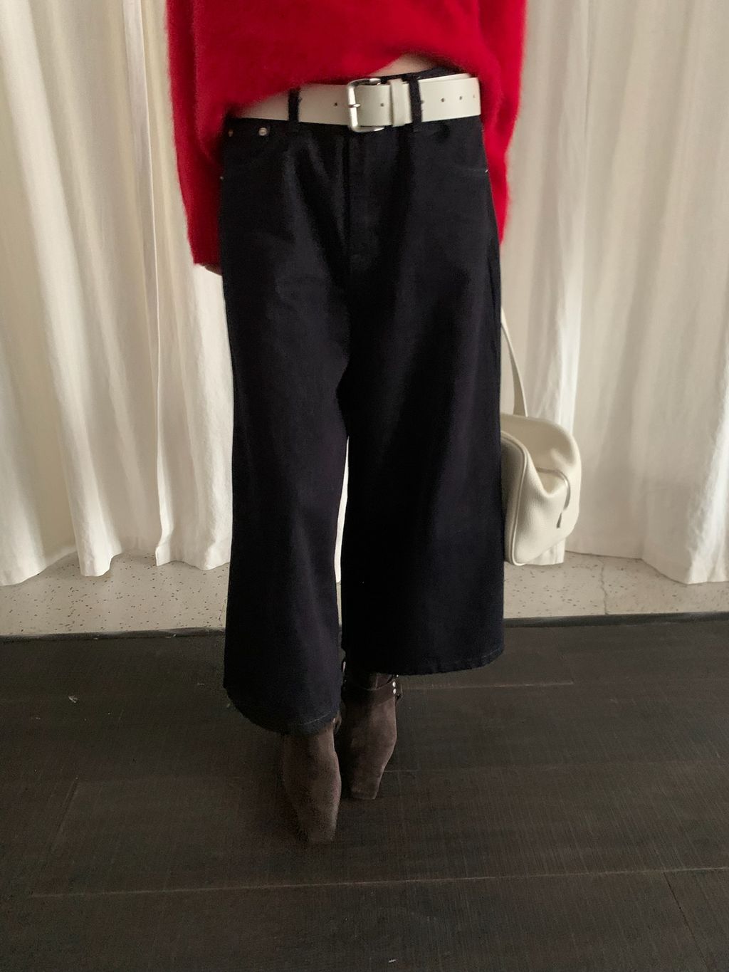 8b53fe54b232a2c6a94dd975ab783fef