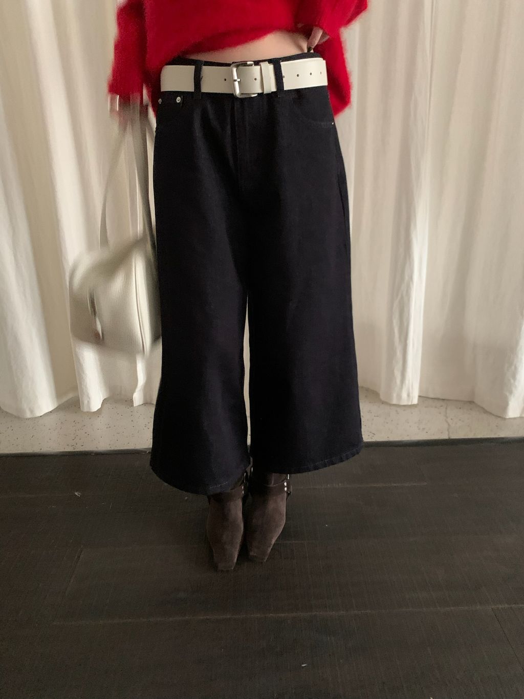 31736e824b5a7dd8b661fda5166befff