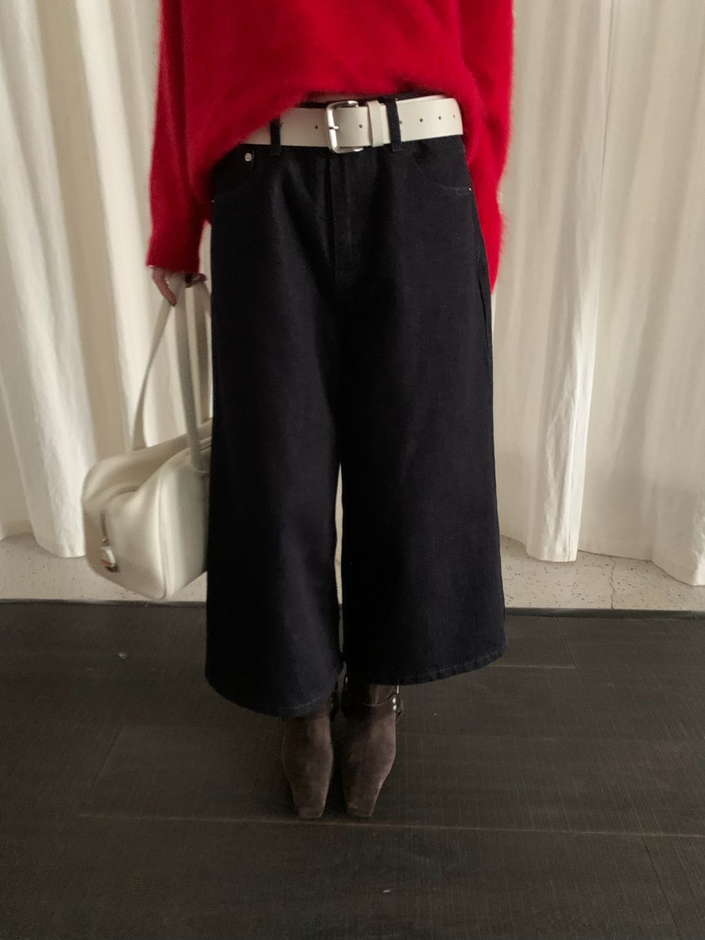 8d2bf763f962a065640ca8c41528e150