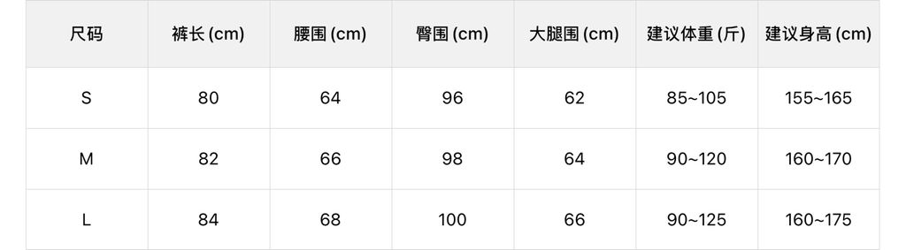 2358fbd4f43e1322b6a68942268b4c8c