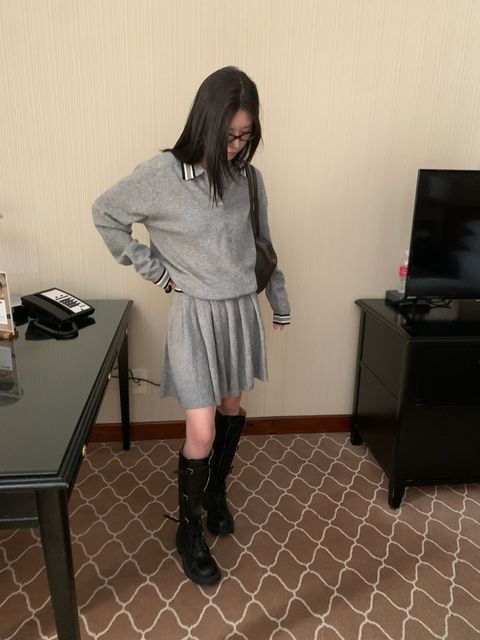 41d54e4518c63cd13ef22ce9039e52ee