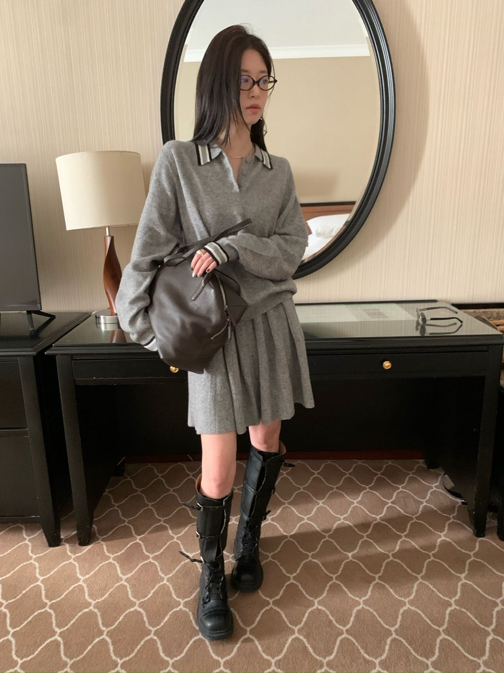 d8e16c096a982c1532f07ab299831595