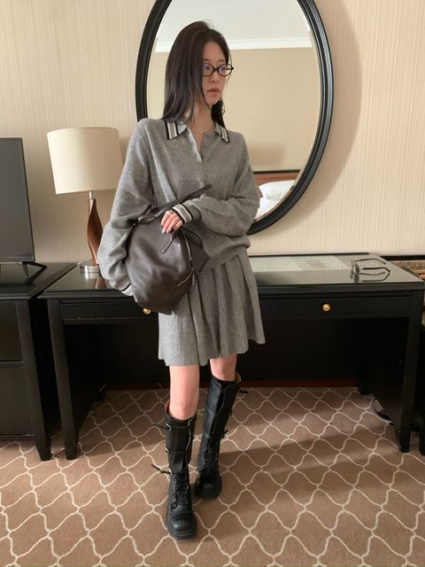 d8e16c096a982c1532f07ab299831595