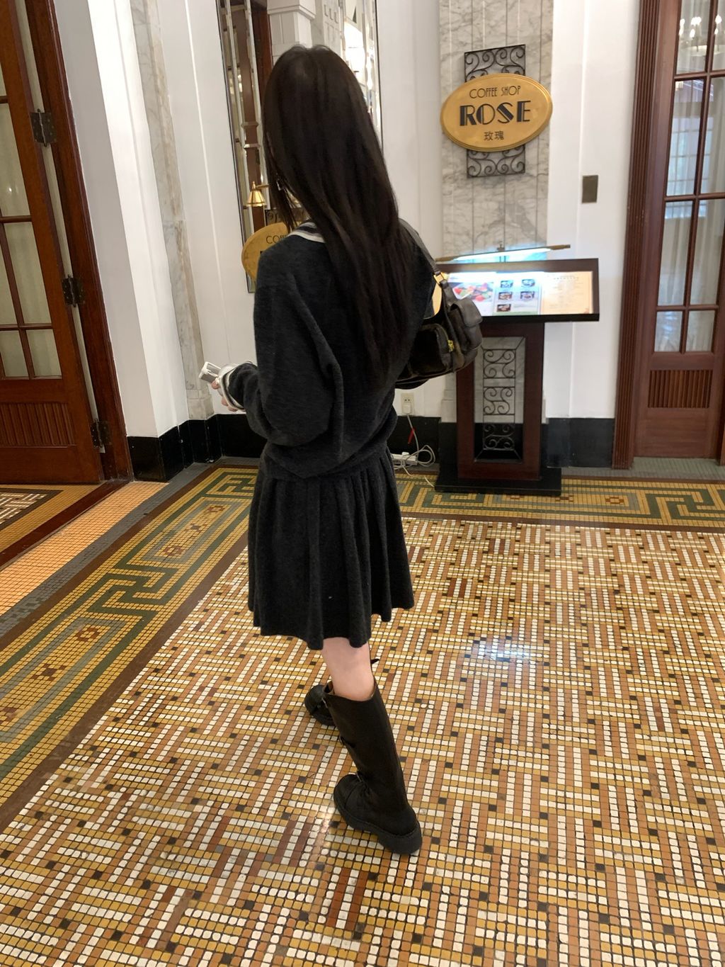 85c54e9bc2c7a0b37f2ac7b258c2cb0f