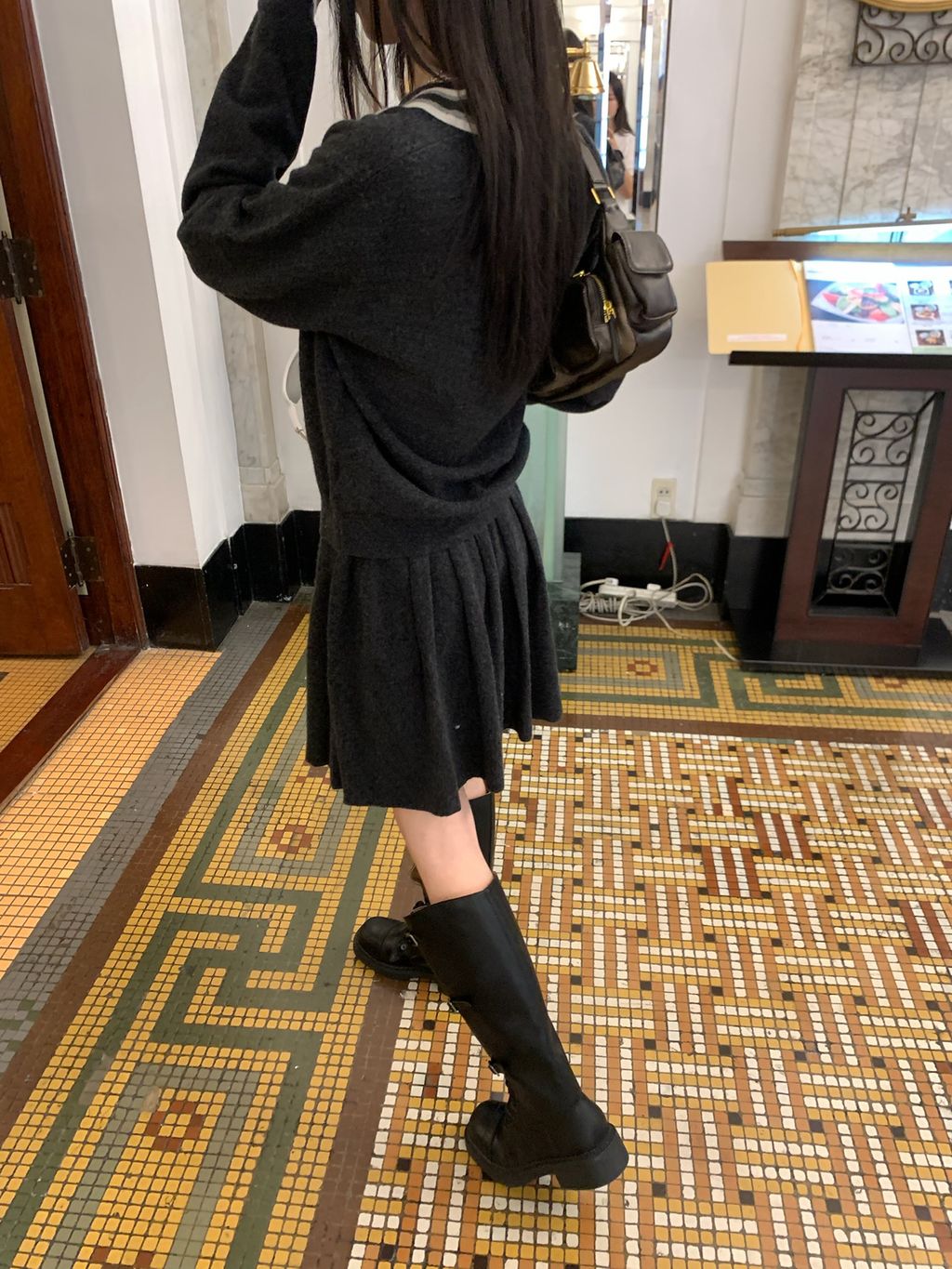 173fe6559014ae575132dcf948028338