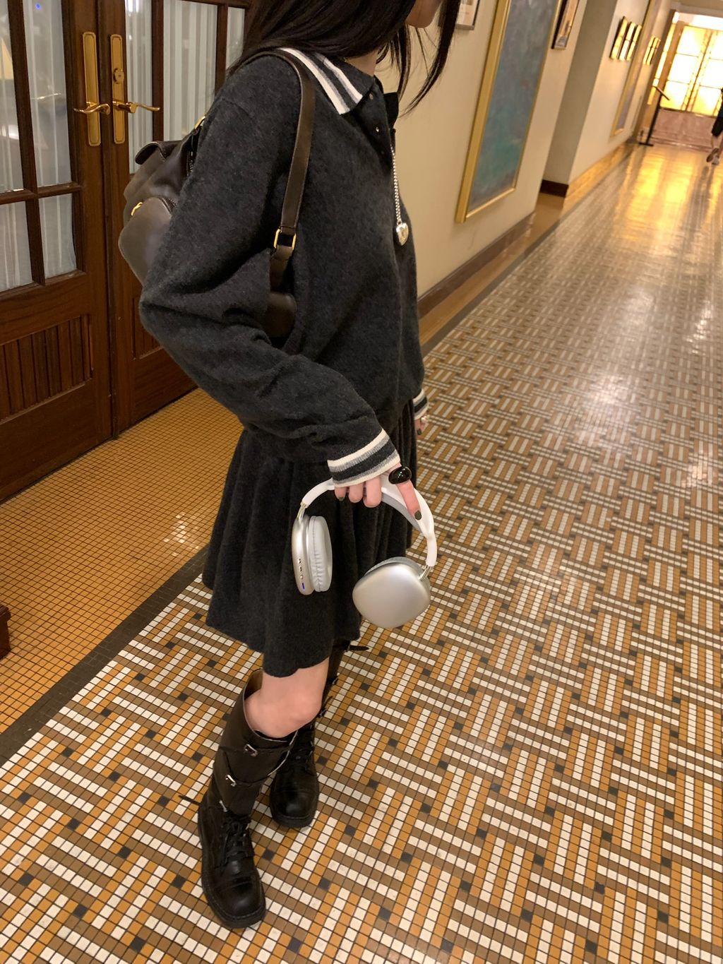 3d48722a18fdb94590a21f0d4ff592ad