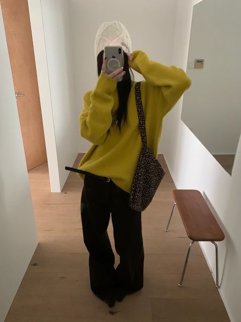 2651826aa24d46ad23d11837a298467e