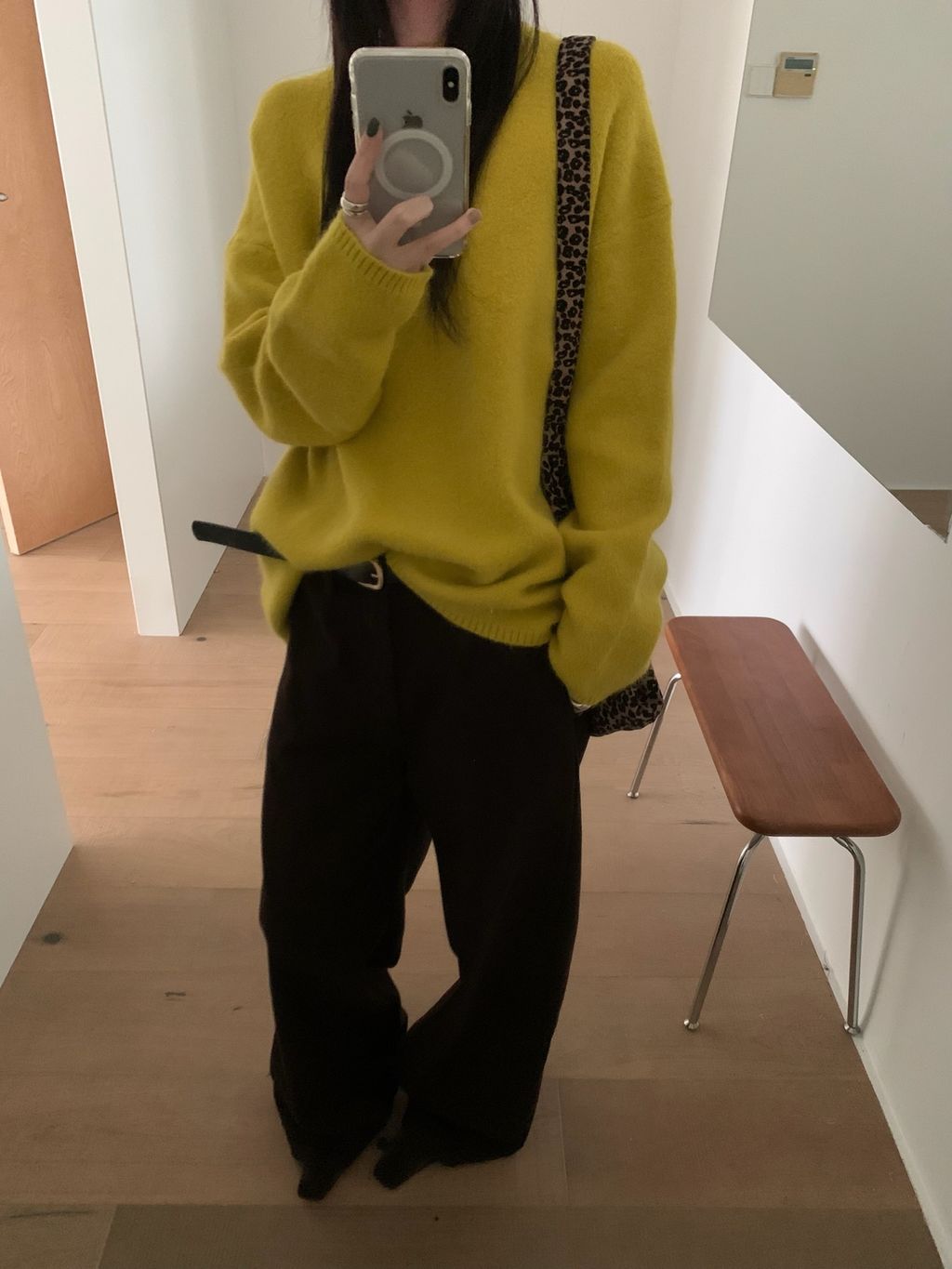 80bde8fda236c921385ffaf663e232ff