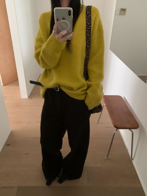 80bde8fda236c921385ffaf663e232ff