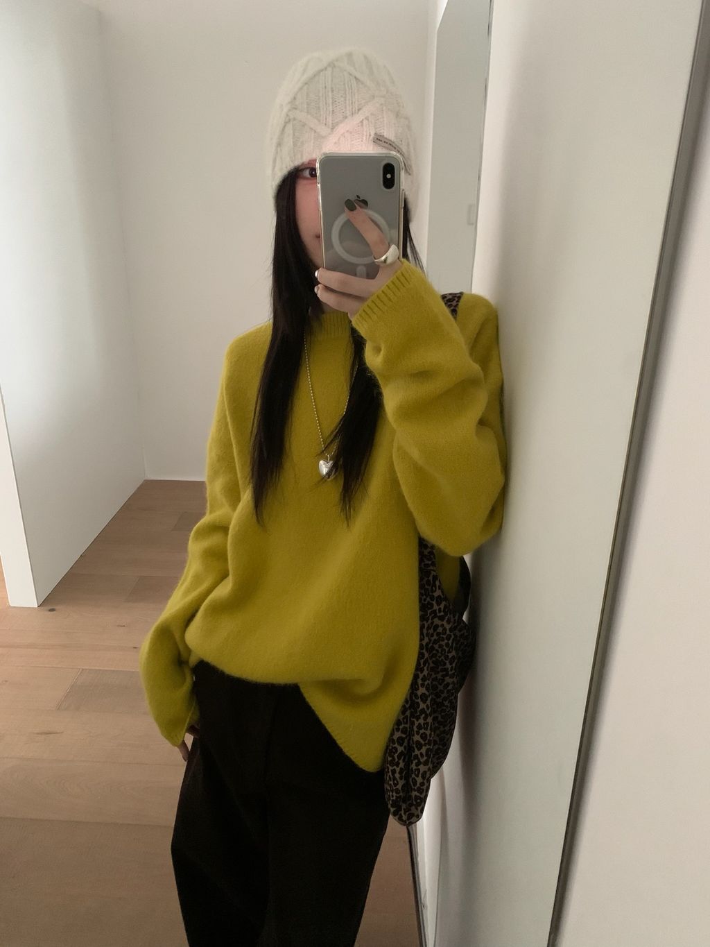 0715c6ed6674bb4335bd7c89ec658bce