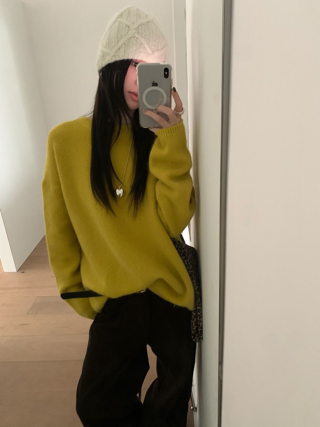 1d0c658a09e2bbd53a03fa839b94daac