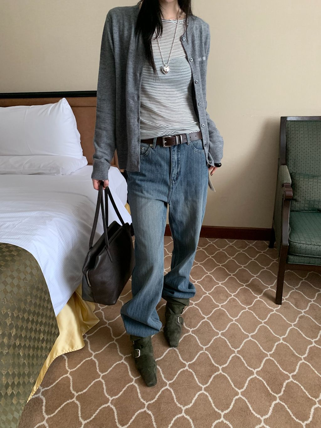 f263ad1c9bf82d9694bada4d0e71ecd2