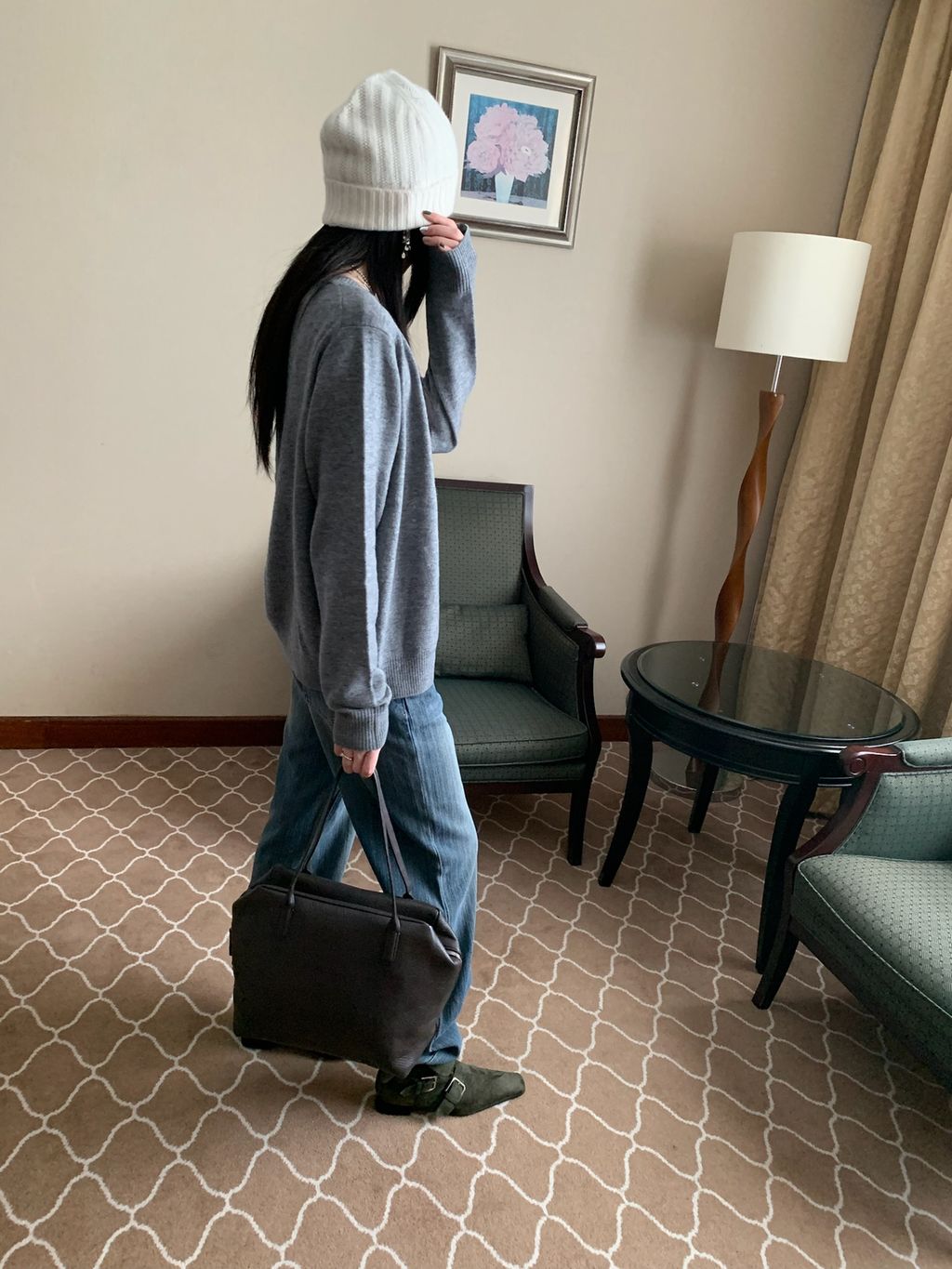 0a431eb140f71f8aef6631da15cb04dc