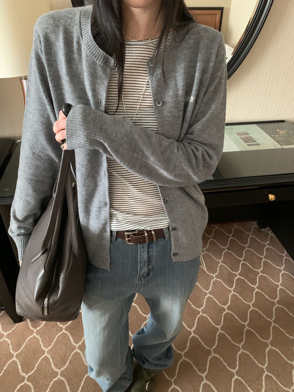 5b71347a9060a4c864434f329e5c7c28