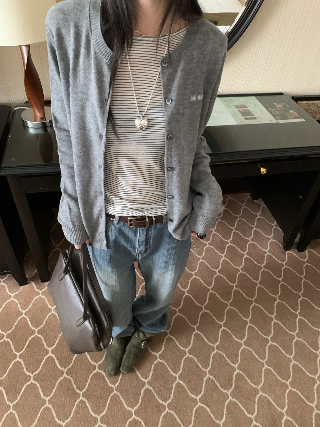 9ec9e1a34088b21aee670ddc1ed2c590