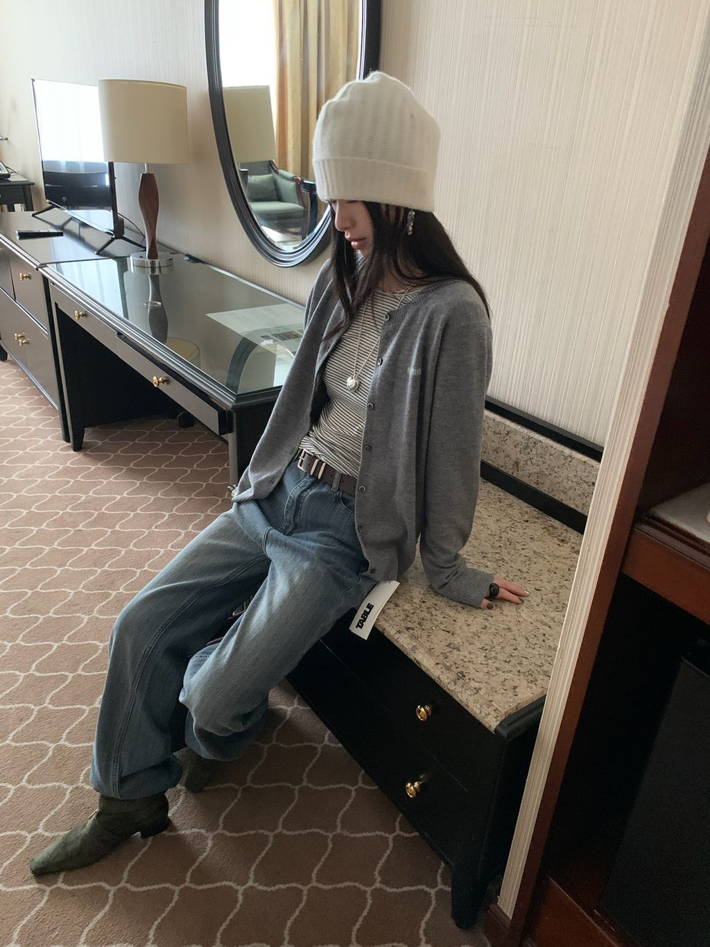 e29291947fab17173e9beca77c9a8419