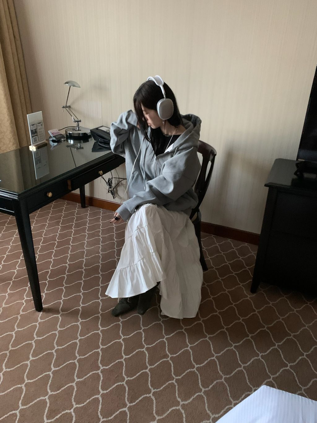 83c108f473639b5931d2afc36936a41e