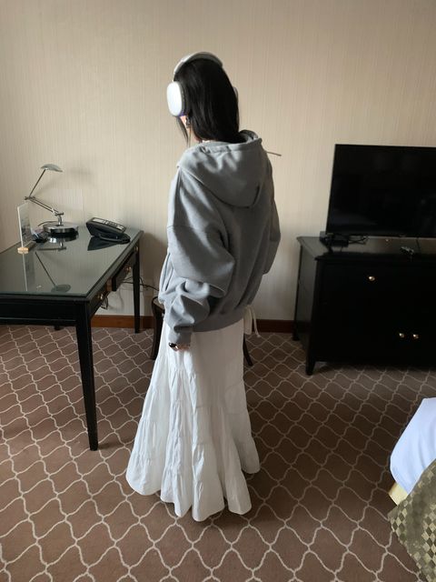 81c0fce996e56a30f49ebaee61147d0c