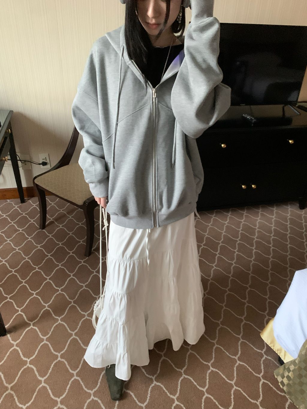 67c59d62dc8eae87af629eb9cbde2b18