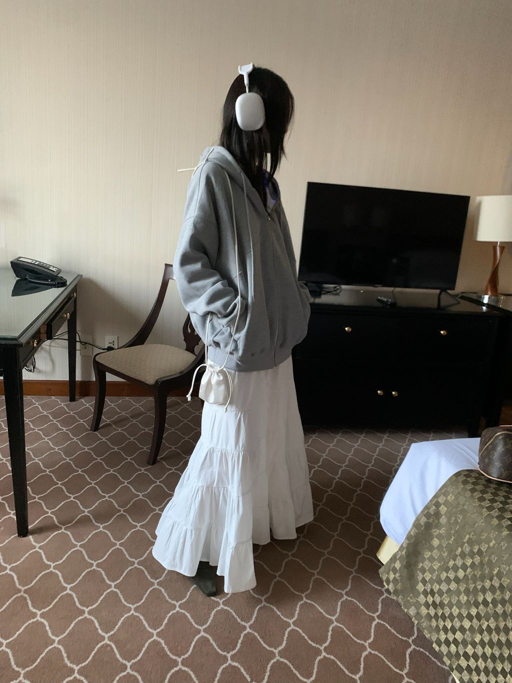 f3b41992e6ef74141575e1879ec5d44a