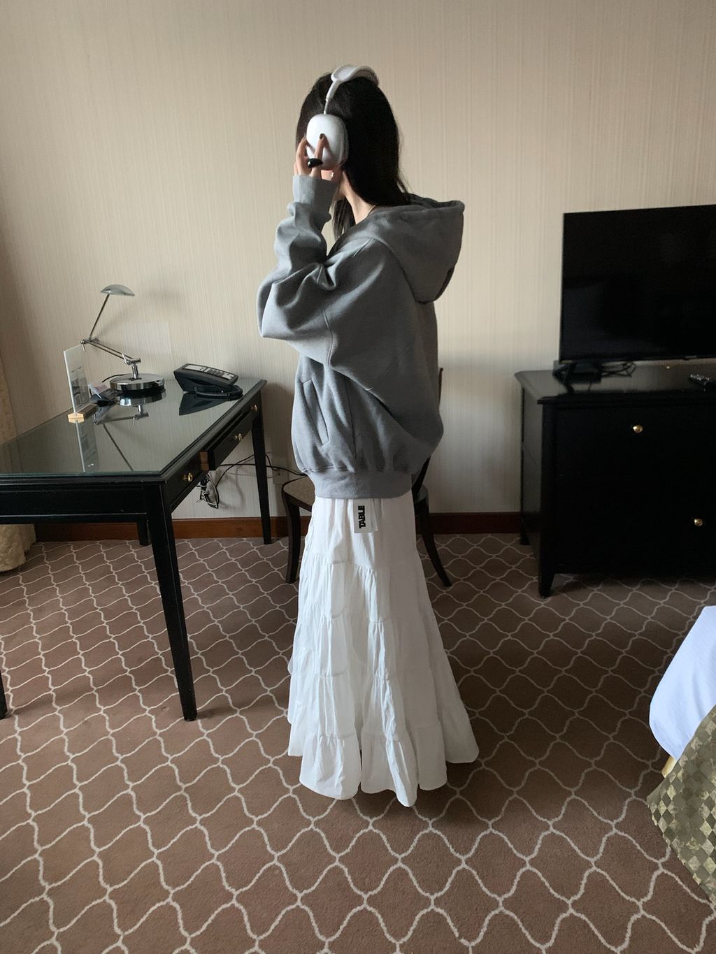 40285e98d8147a2d9a6e39ba108b1618