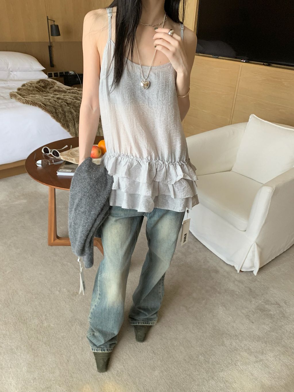 960ba62da9a279af7dce2eaccde897e8