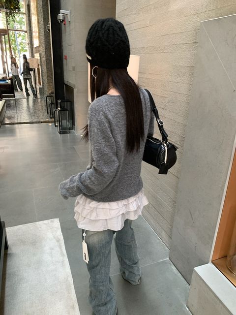 5f6dedca924dabaf614c9090cd95609b