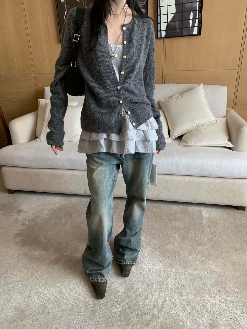 fad4a1b3684f1f3fafb3a651d5806c91