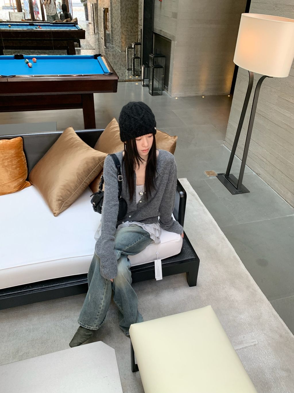 520d9c7a7d9b08bfdabeb6d9d3492757