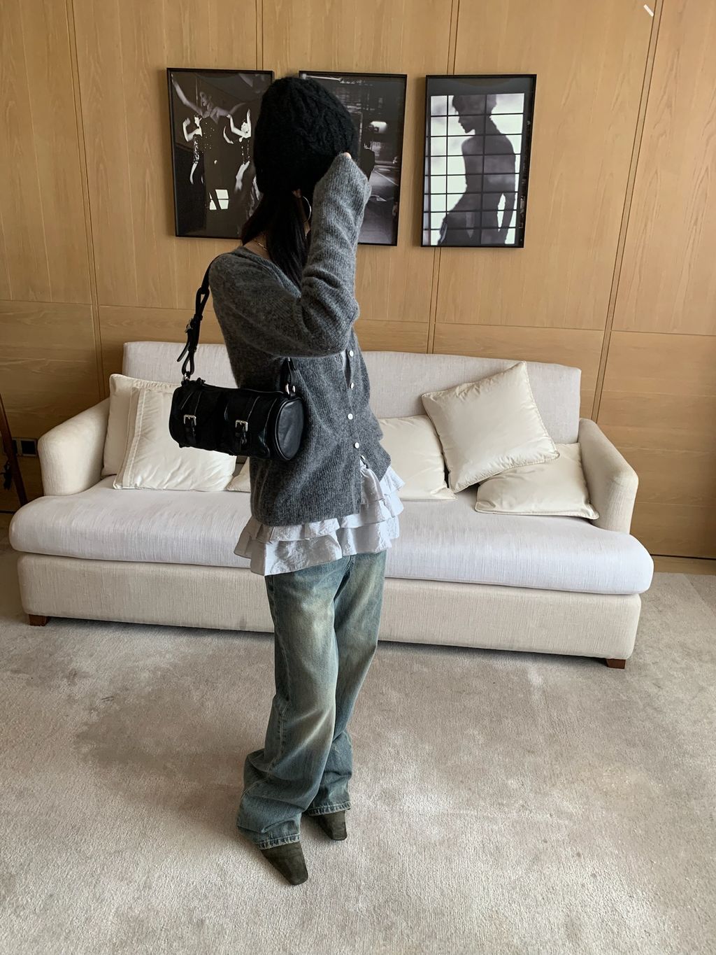 9f51045509f09938a0c494671b5b5dbb