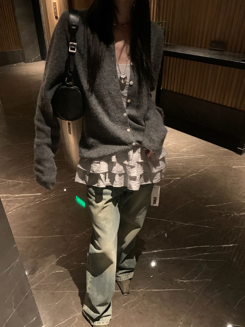 c83f55afb53fb56c6a8075e1e7c6f91b