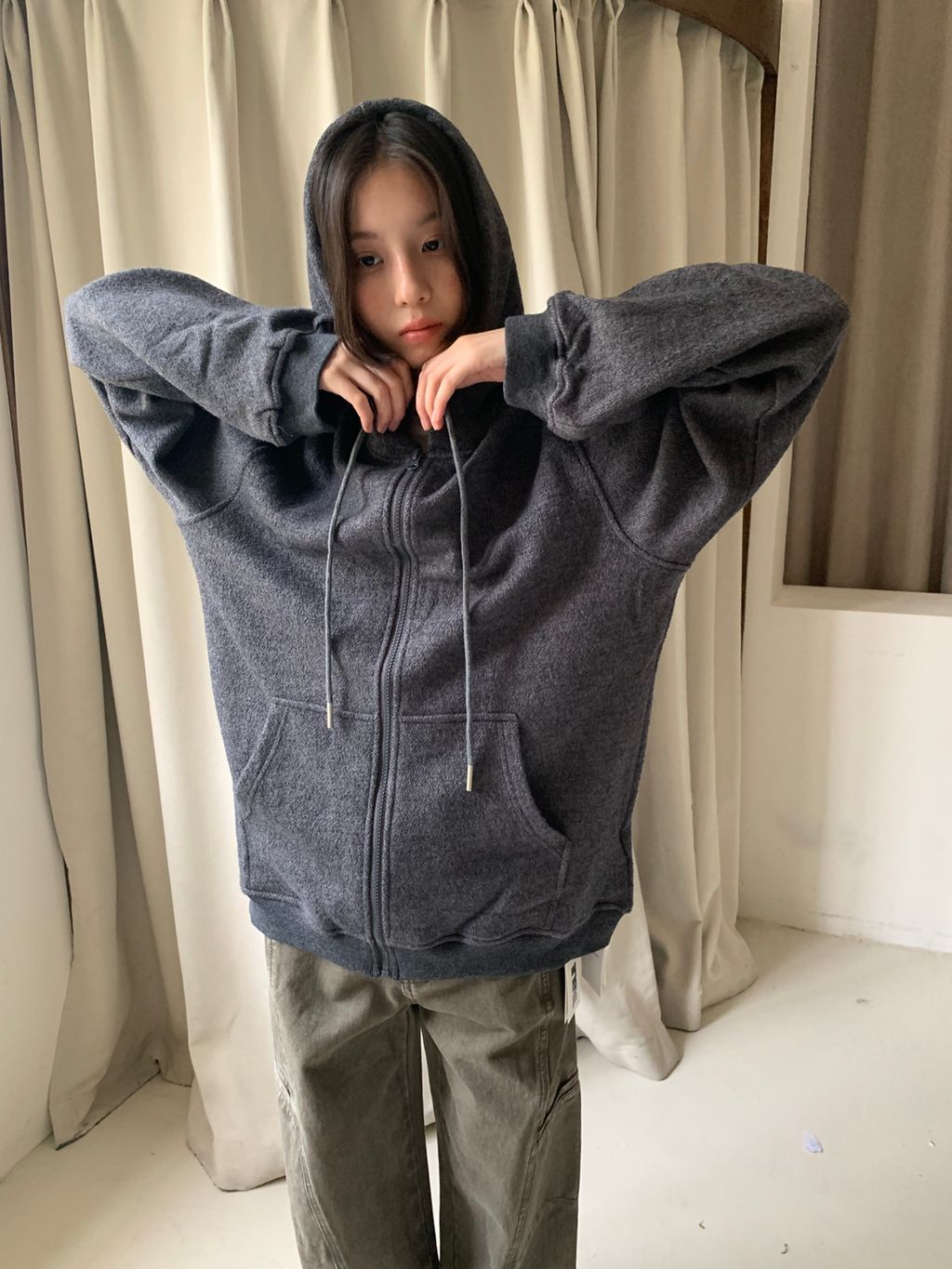 a187e6db39e24fbbb563211bfac7b921