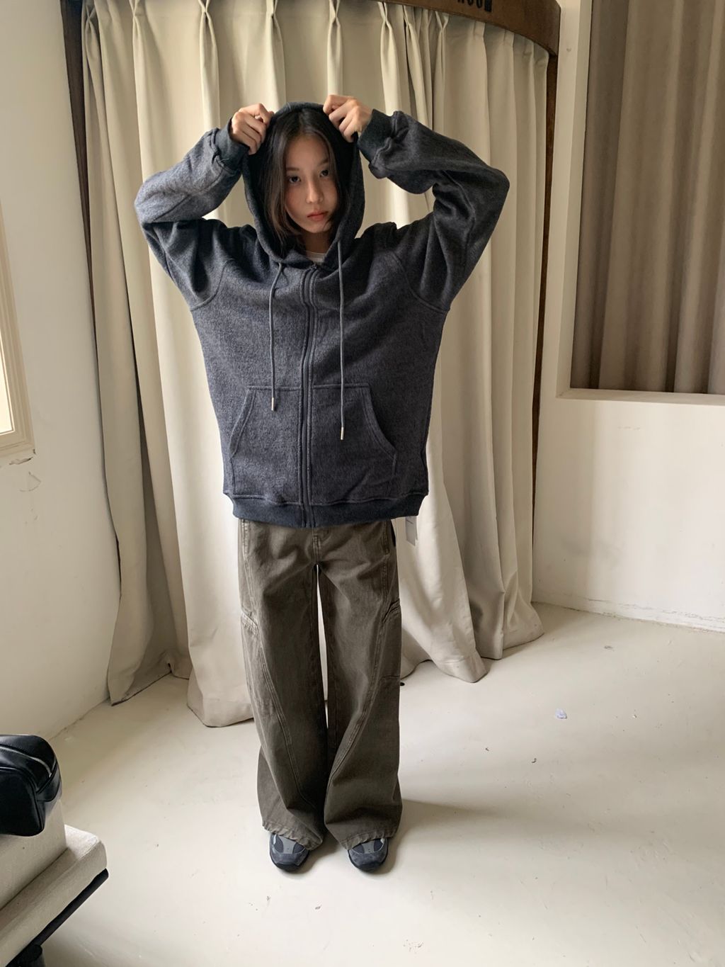 d203eabb8a112475ffbeb24264a4b889