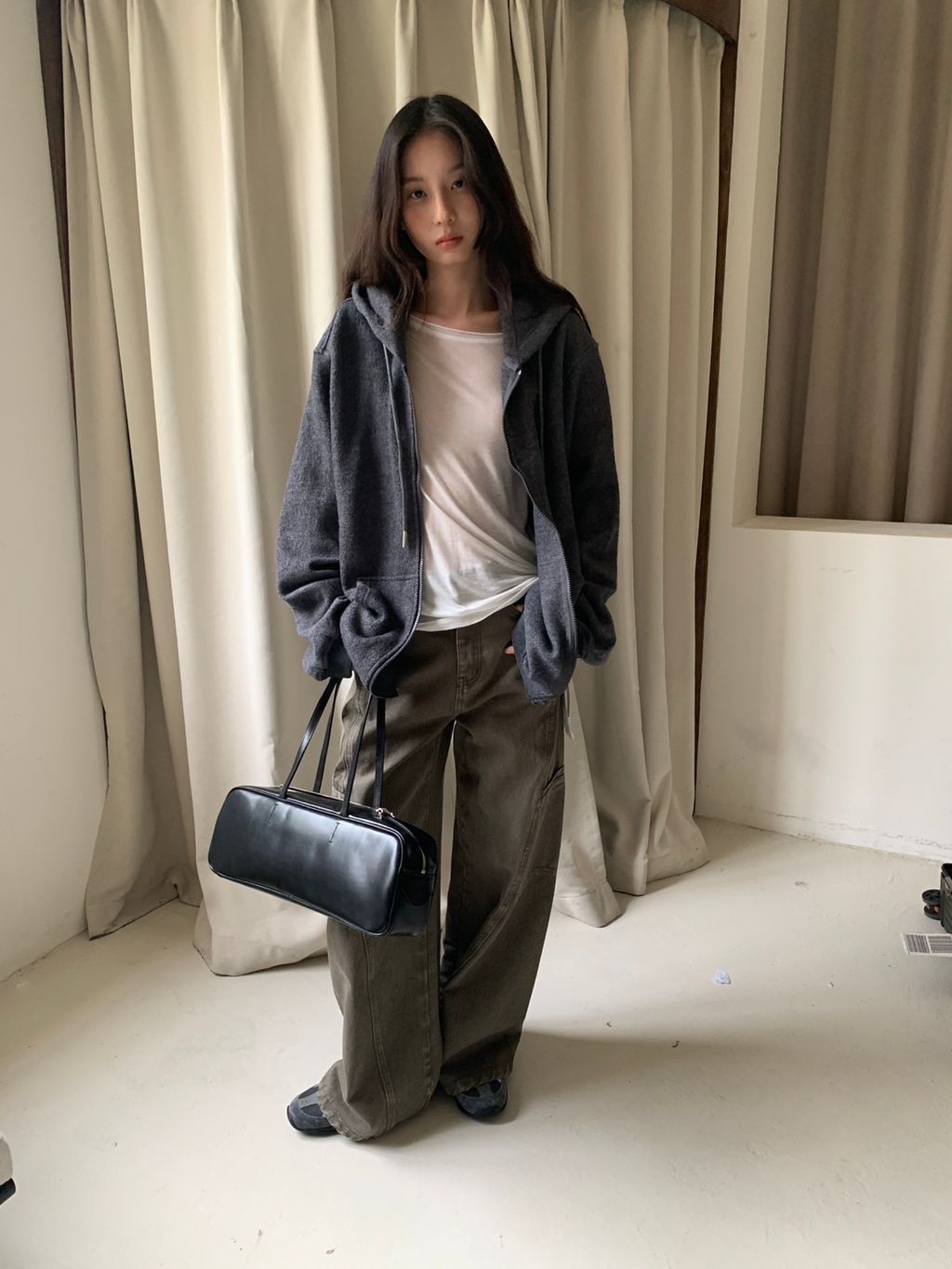 e551ff71bf74a4bd7ce3c62ad3692726