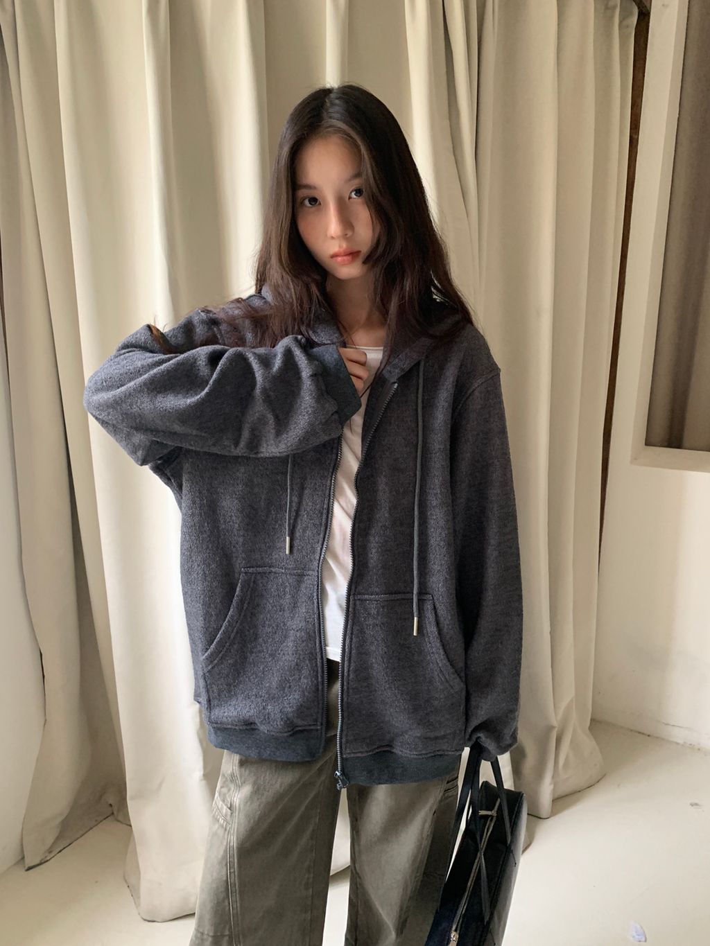 f0b593739c360eaa56659ab2b3834fa0