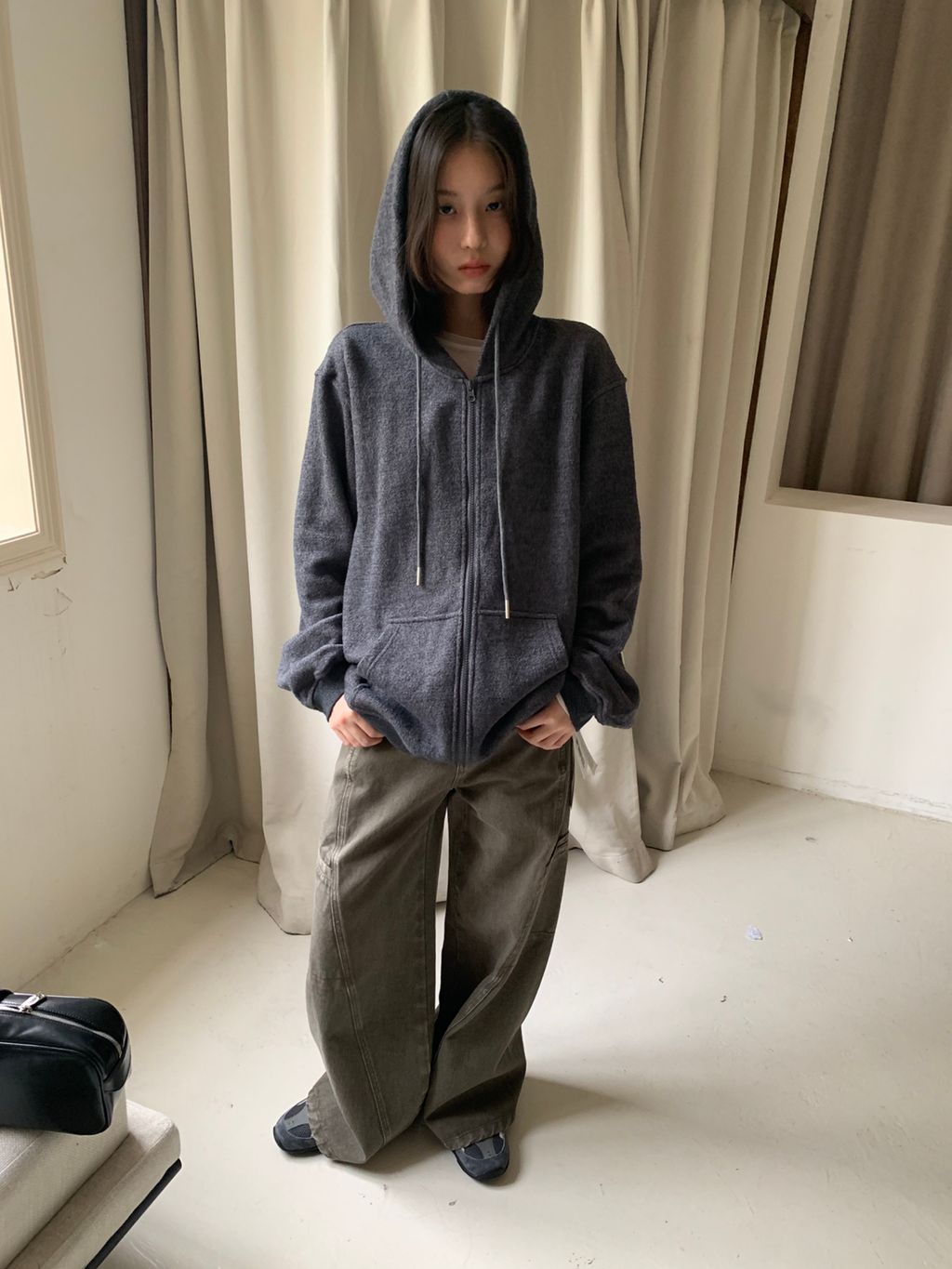 d071cf647d9b3a8b206535f270c8af57