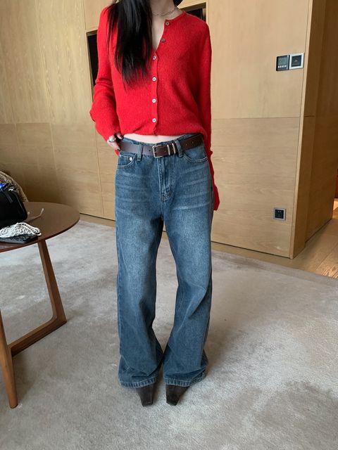 6c89e2b025594b519e140b67627fe5bc