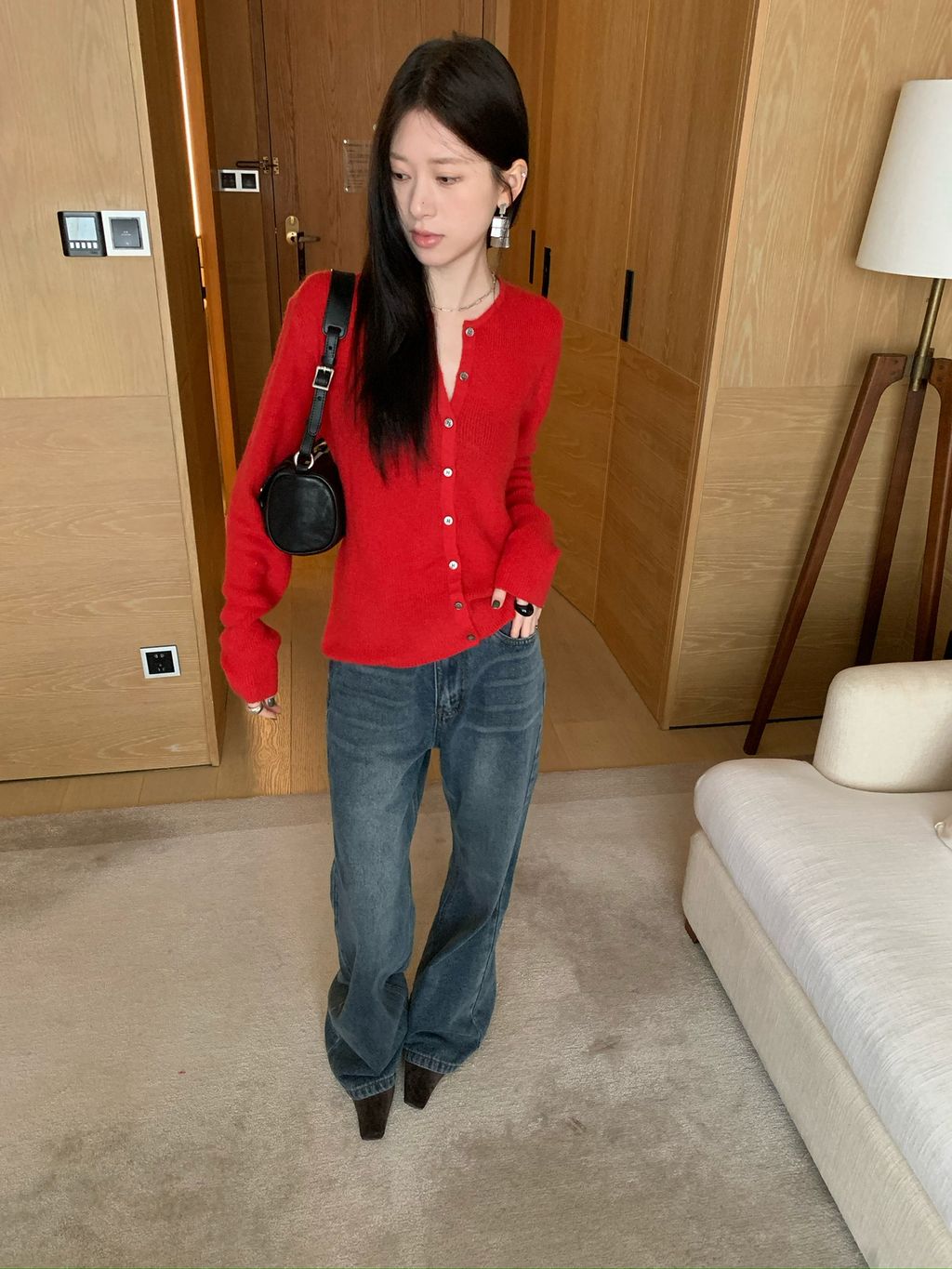 e5ebd704a789c759a447ae8673a4ff36