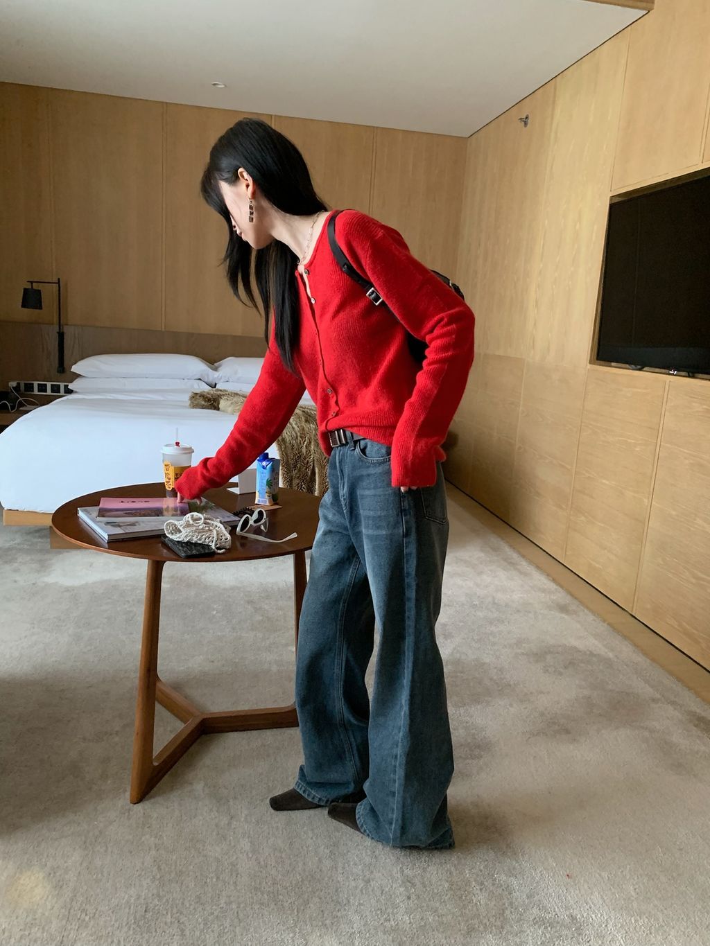 4a289dd91f5a2a7cbb217fbb00b2a35e