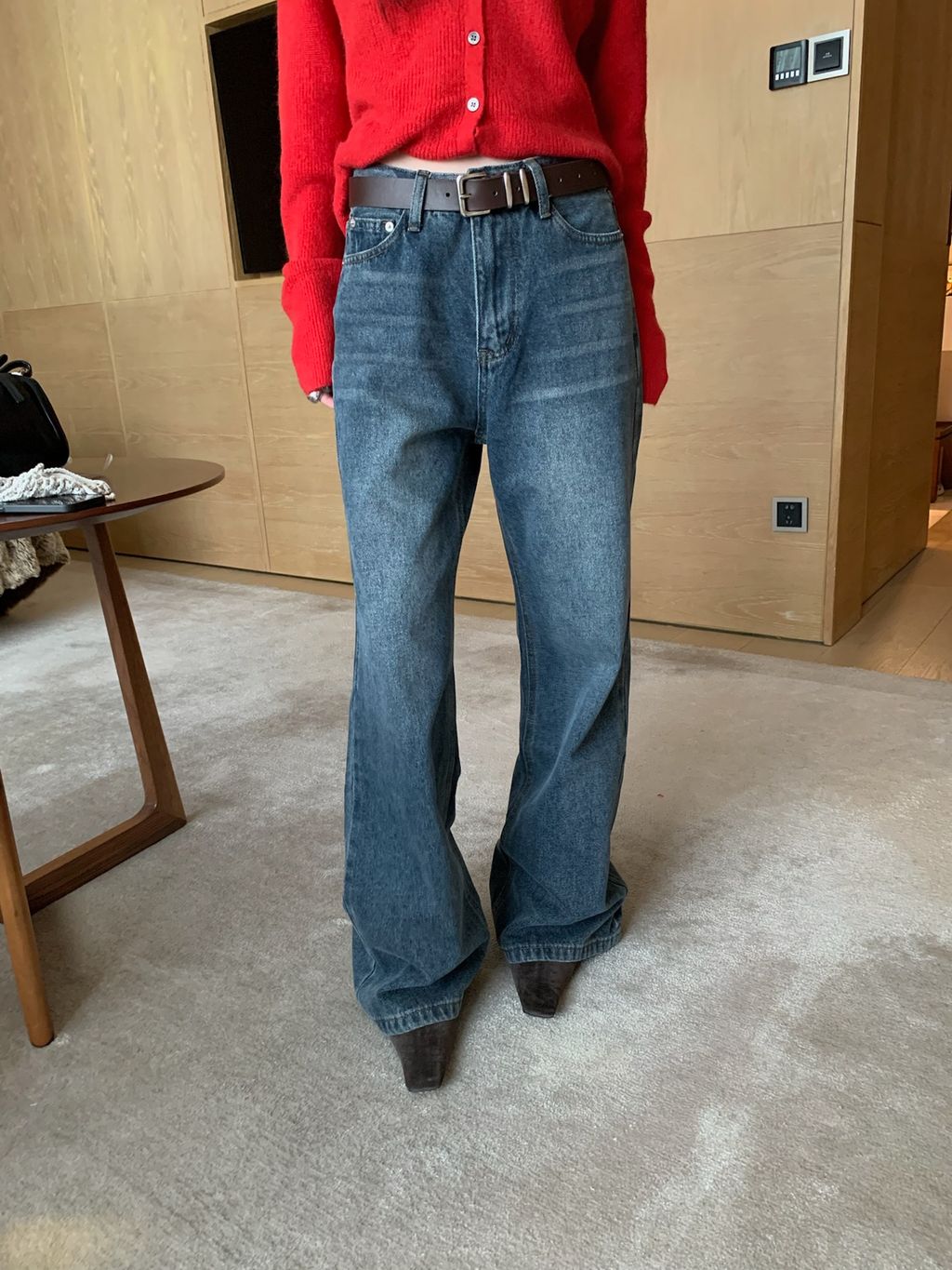 3c178df9ddee4ca7a92ee33789be466a