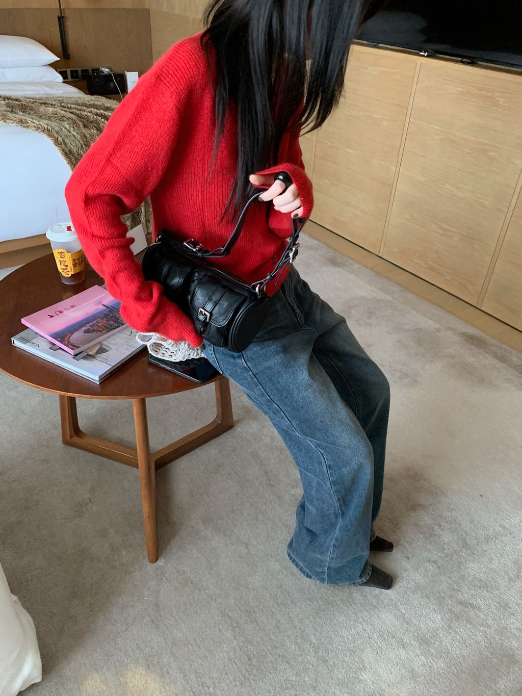 e6fa84464c1c97926ddc40d8027266ca