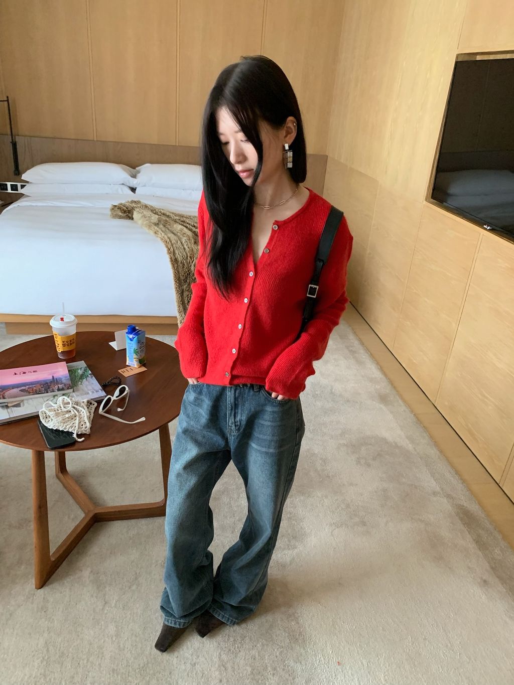 868ce832d273bd017b1d43408c60296a