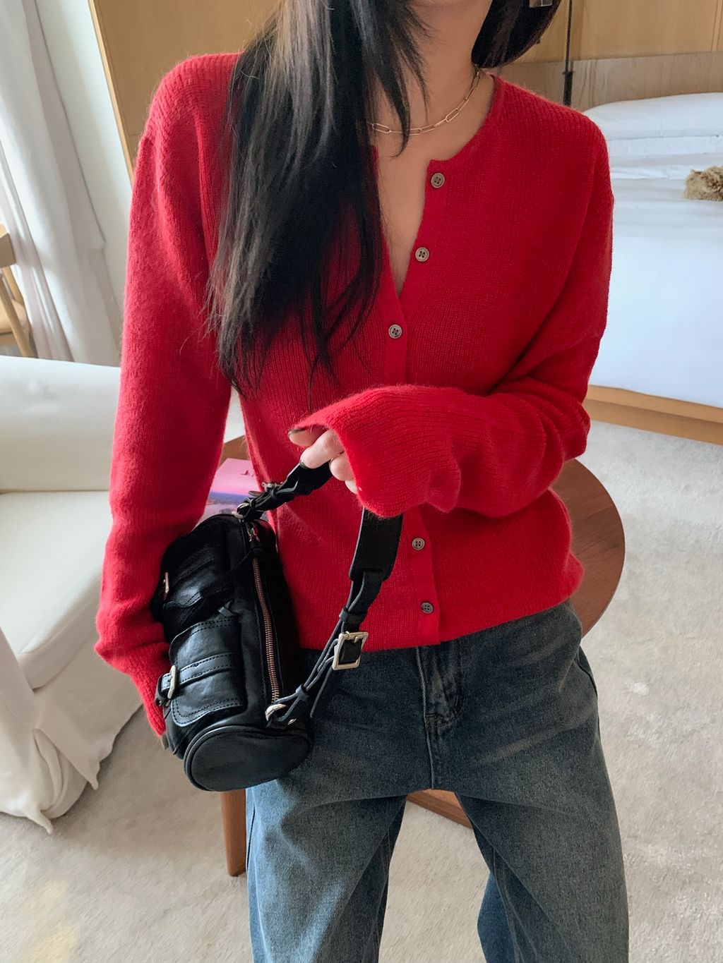 dd7b6c9fd48ac10dfb321ff73b985c40