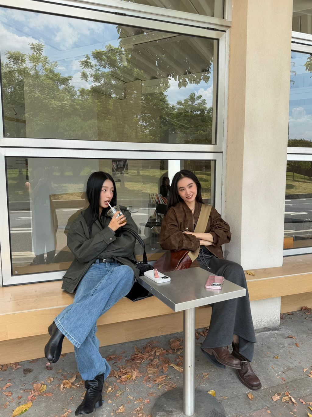 abb43f875cdd57a92500dfd2d440864f