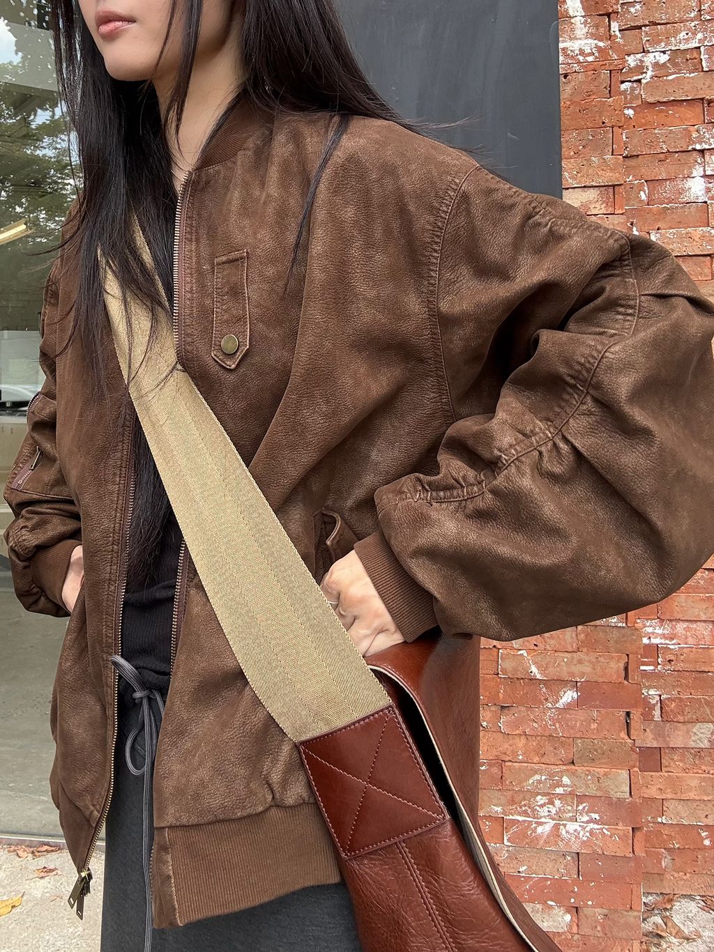 505a85dab94ab6022529b20e06f61c93