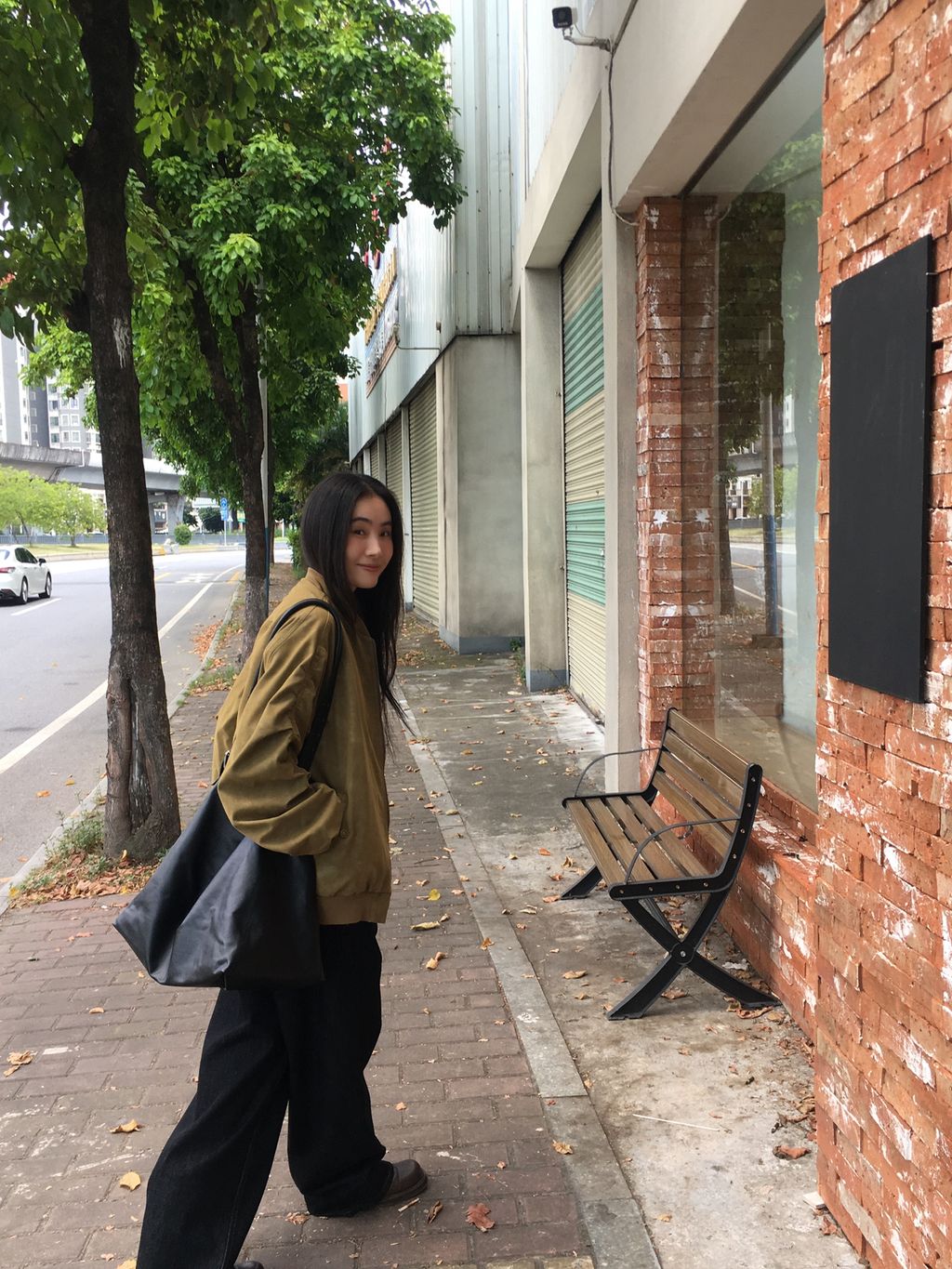 122777ebc0649ee33d52ab3a5aa0de8a