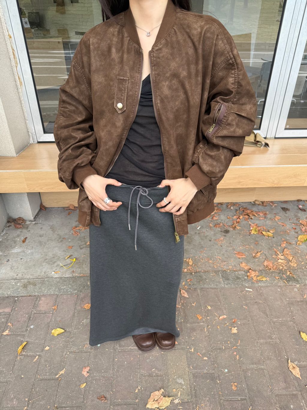 cab69018d9b34a73626dbf7079ba0ec1