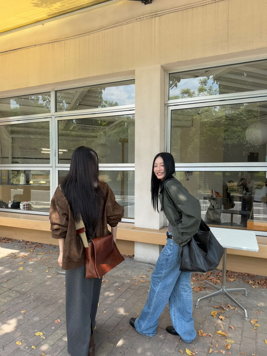 f28df6d8af5fe9de7eb7071e80c1654a