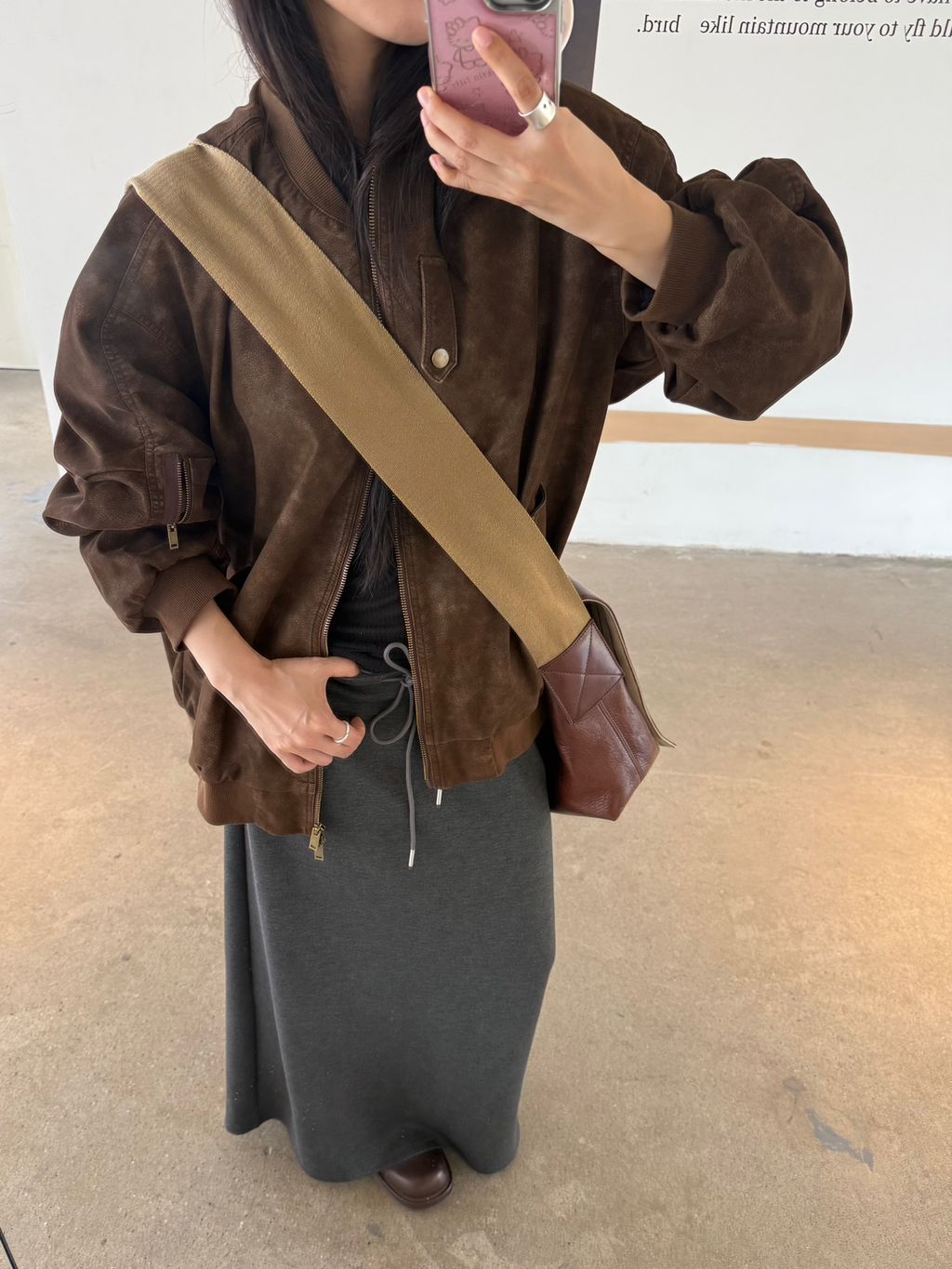 108fcb43a0b23aa4b93198d6a90e1fbd